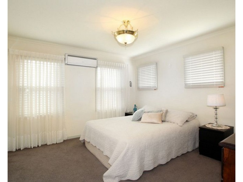 4/223 Murrumbeena Road, Murrumbeena VIC 3163