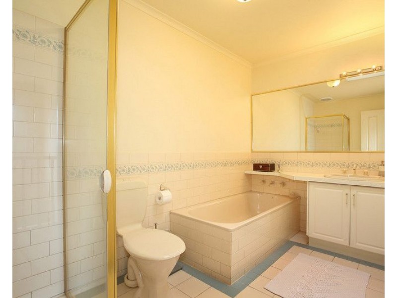 4/223 Murrumbeena Road, Murrumbeena VIC 3163