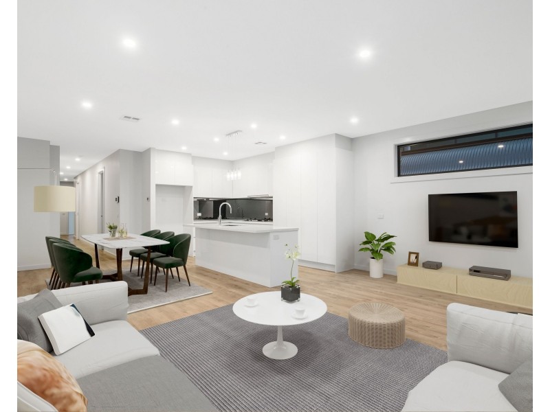 36B Hunter Street, Carnegie VIC 3163