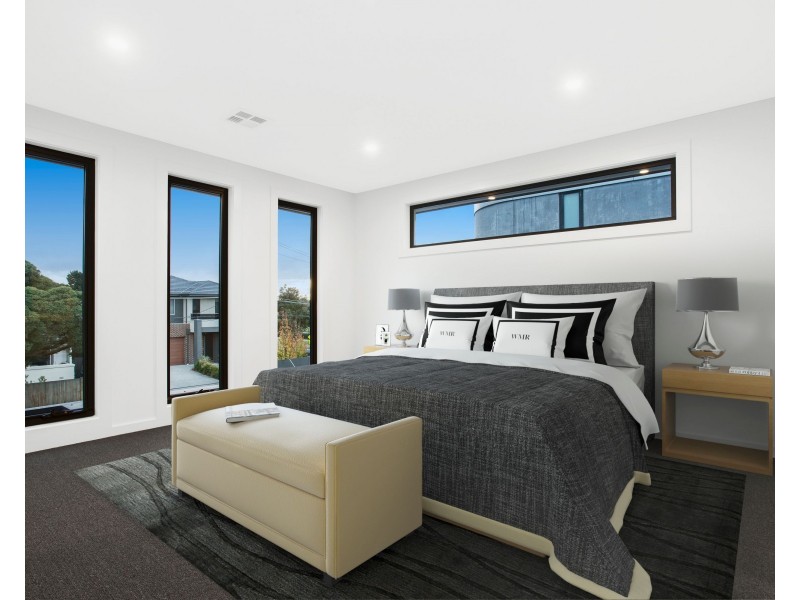 36B Hunter Street, Carnegie VIC 3163