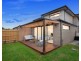 36B Hunter Street, Carnegie VIC 3163