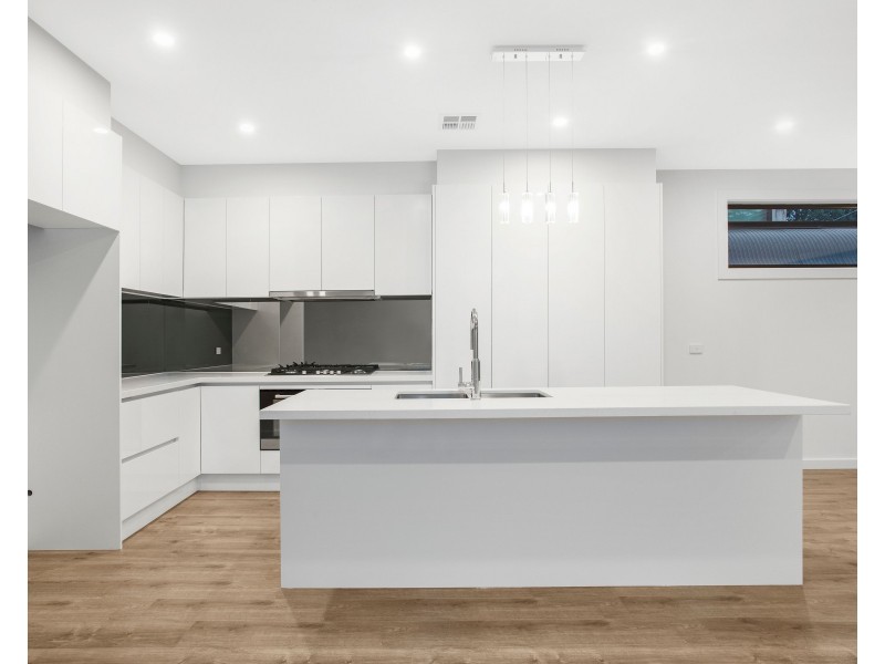 36B Hunter Street, Carnegie VIC 3163