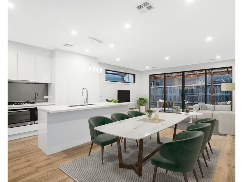 36B Hunter Street, Carnegie VIC 3163