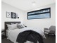 36B Hunter Street, Carnegie VIC 3163