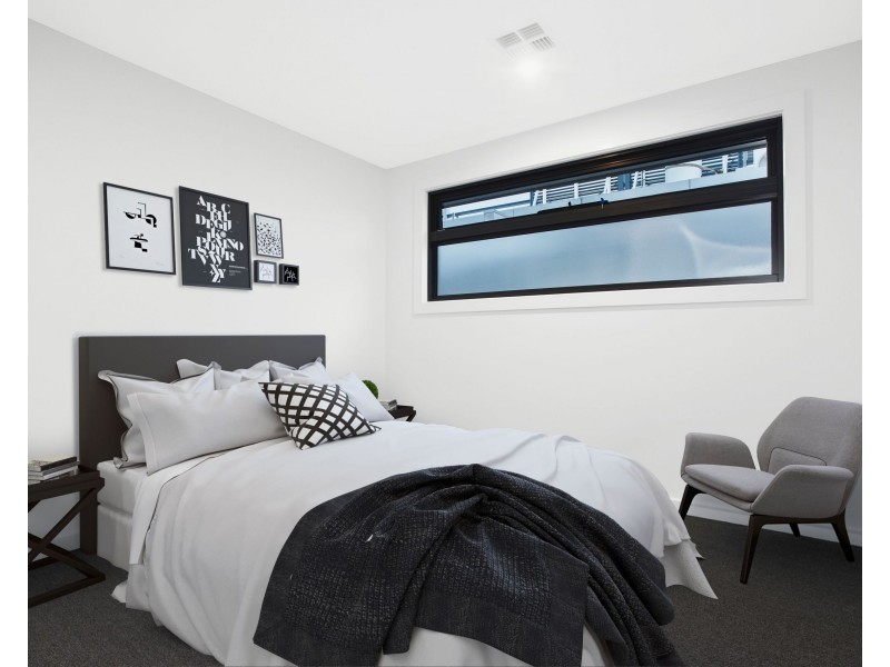 36B Hunter Street, Carnegie VIC 3163