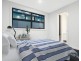 36B Hunter Street, Carnegie VIC 3163