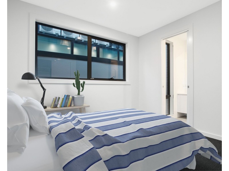 36B Hunter Street, Carnegie VIC 3163