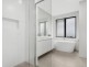 36B Hunter Street, Carnegie VIC 3163