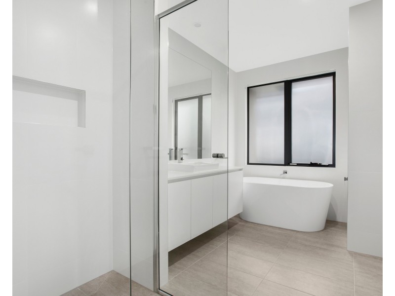 36B Hunter Street, Carnegie VIC 3163