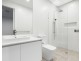 36B Hunter Street, Carnegie VIC 3163