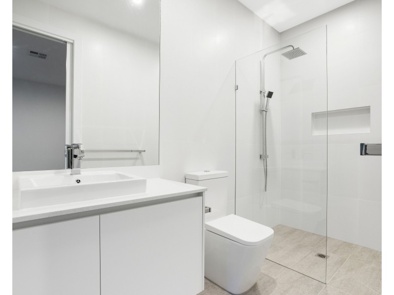 36B Hunter Street, Carnegie VIC 3163