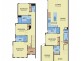 36B Hunter Street, Carnegie VIC 3163 Floorplan