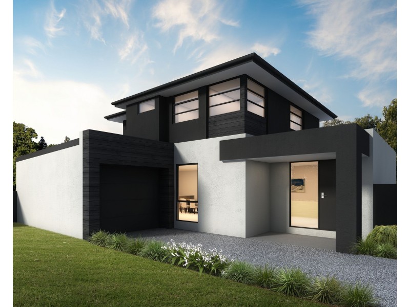 7B Jillian Avenue, Highett VIC 3190