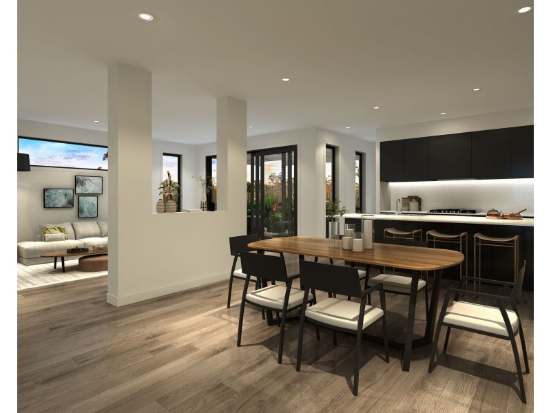 7B Jillian Avenue, Highett VIC 3190