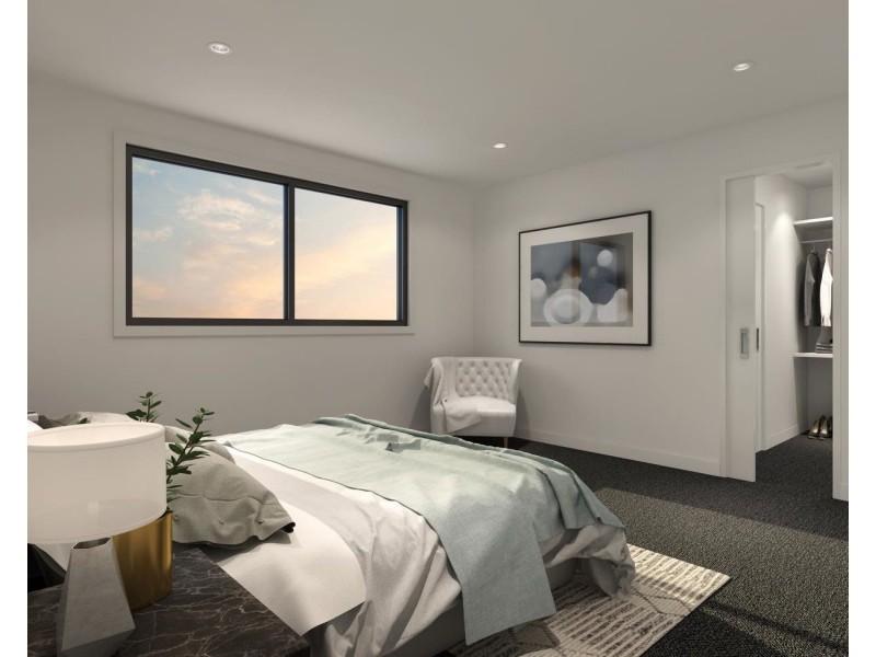 7B Jillian Avenue, Highett VIC 3190