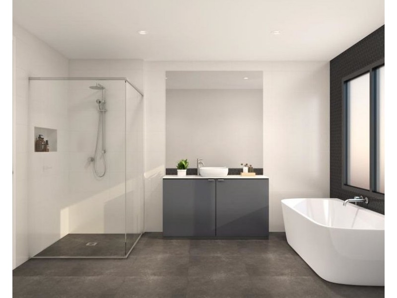 7B Jillian Avenue, Highett VIC 3190