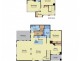 7B Jillian Avenue, Highett VIC 3190 Floorplan