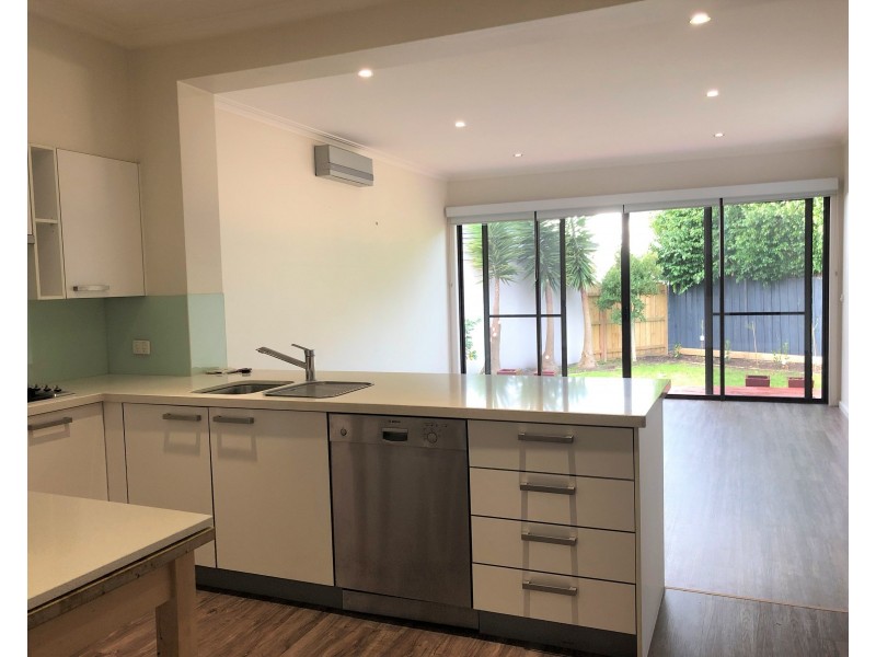 2 Plunket Street, Brighton East VIC 3187