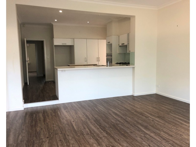 2 Plunket Street, Brighton East VIC 3187