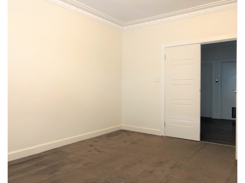 2 Plunket Street, Brighton East VIC 3187