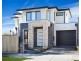 2A Vera Street, Murrumbeena VIC 3163