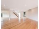 2A Vera Street, Murrumbeena VIC 3163