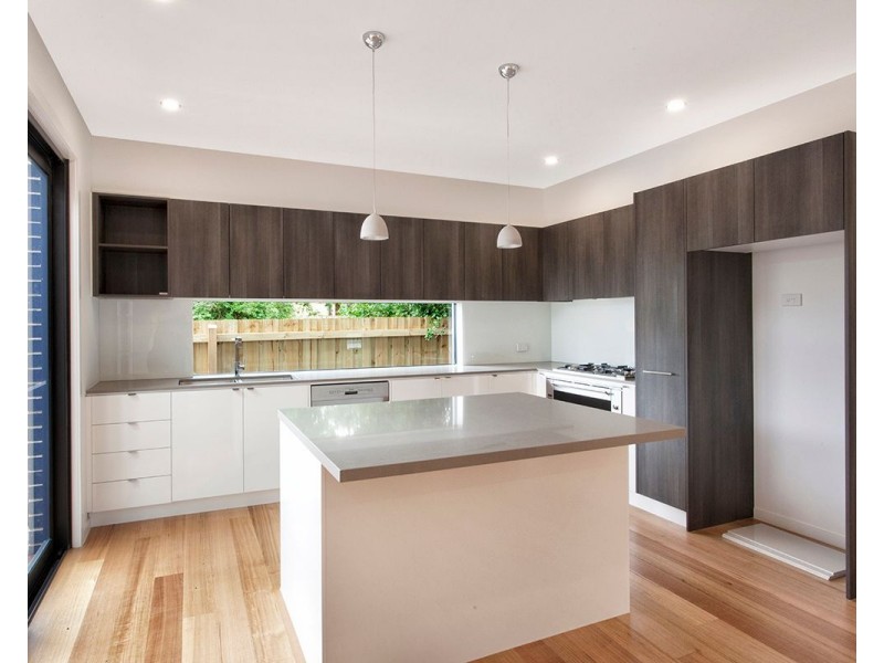 2A Vera Street, Murrumbeena VIC 3163