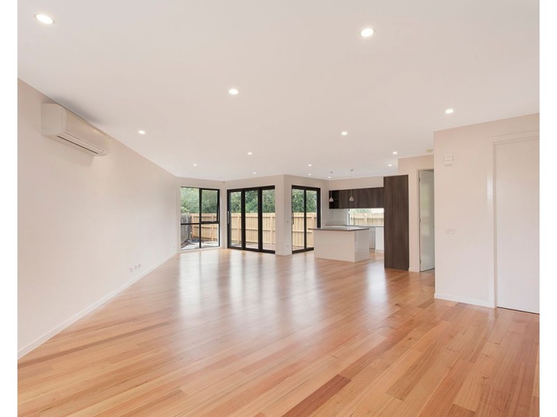 2A Vera Street, Murrumbeena VIC 3163