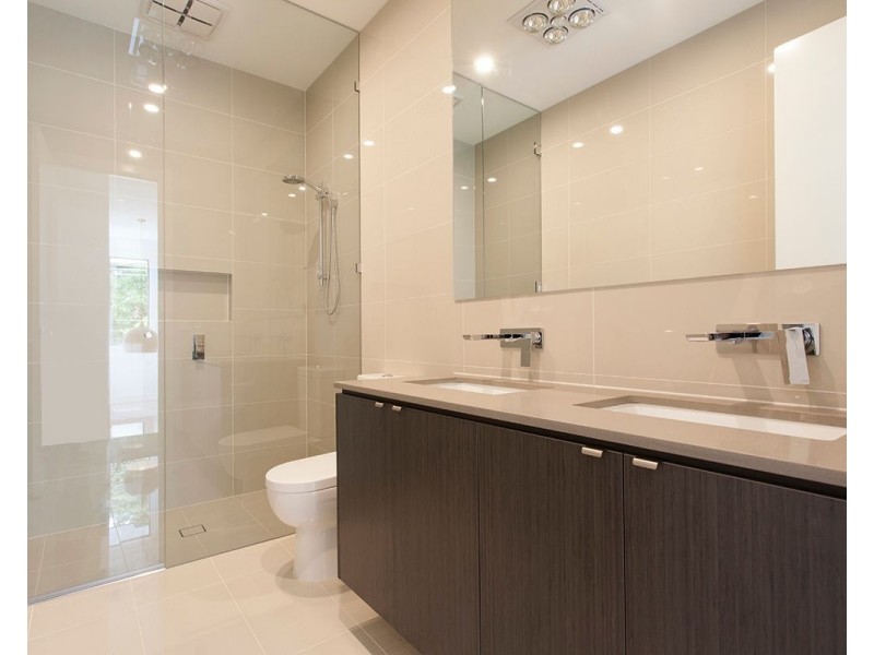 2A Vera Street, Murrumbeena VIC 3163