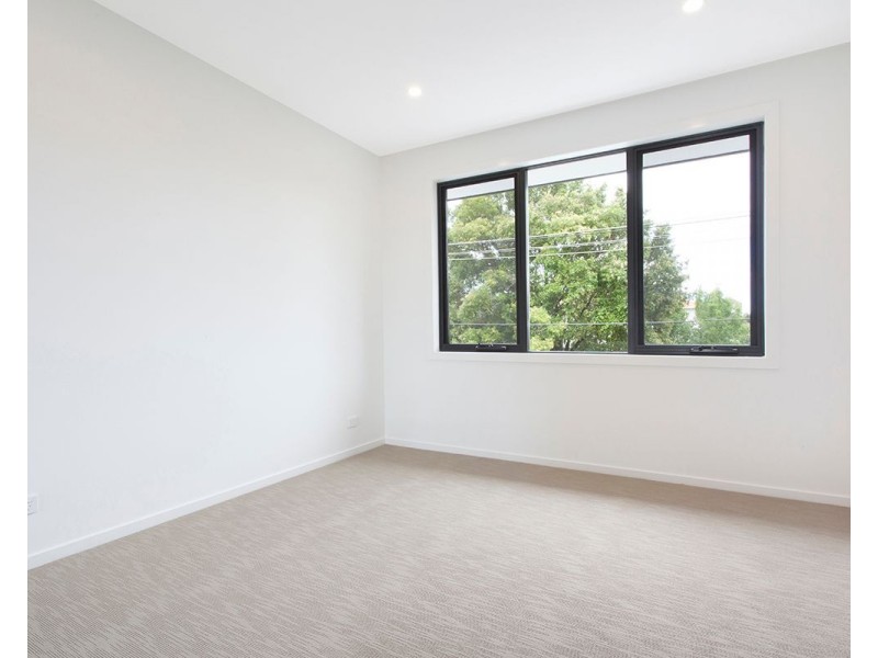 2A Vera Street, Murrumbeena VIC 3163