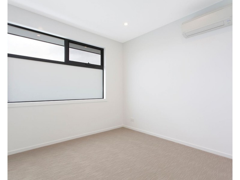 2A Vera Street, Murrumbeena VIC 3163