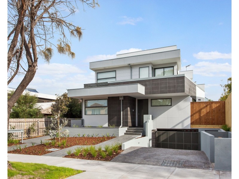 2/11 Bay Street, Parkdale VIC 3195