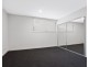 2/11 Bay Street, Parkdale VIC 3195