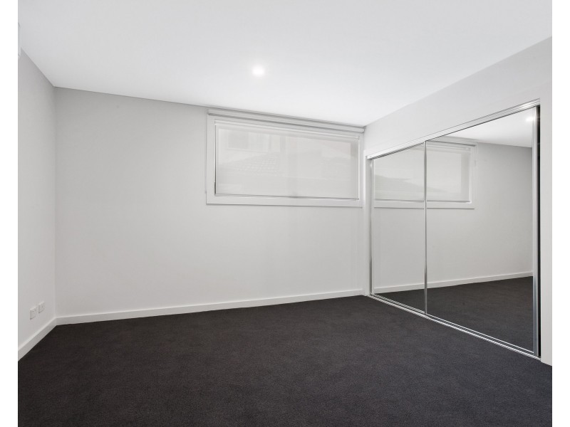 2/11 Bay Street, Parkdale VIC 3195