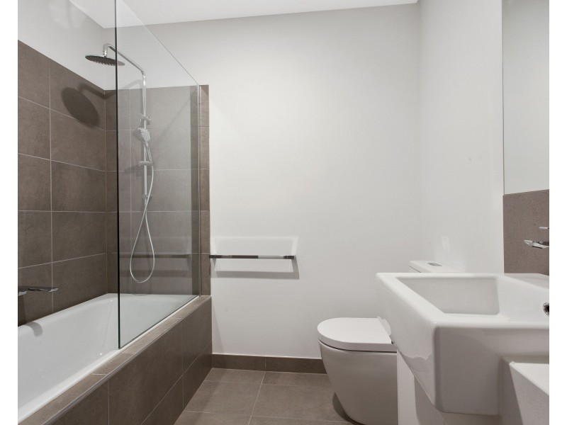 2/11 Bay Street, Parkdale VIC 3195