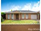 20 Murray Street, Mentone VIC 3194