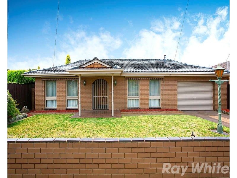 20 Murray Street, Mentone VIC 3194