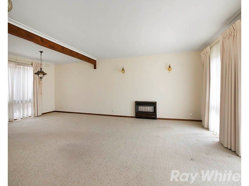 20 Murray Street, Mentone VIC 3194