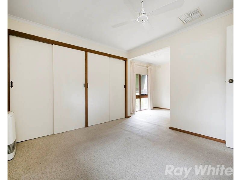 20 Murray Street, Mentone VIC 3194