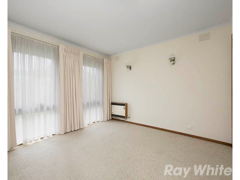 20 Murray Street, Mentone VIC 3194