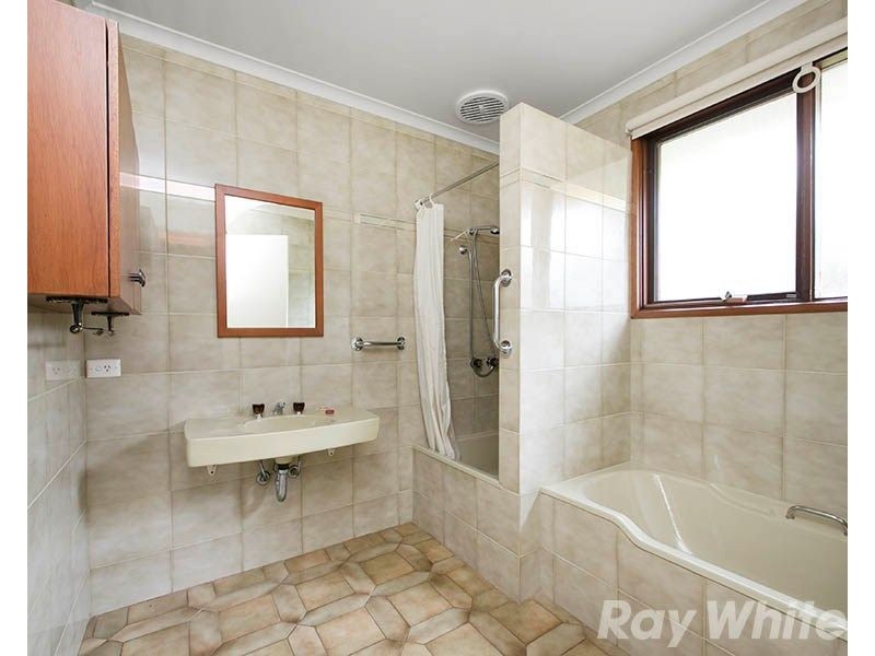 20 Murray Street, Mentone VIC 3194