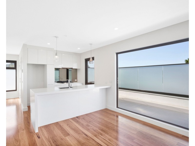 106/93 Truganini Road, Carnegie VIC 3163