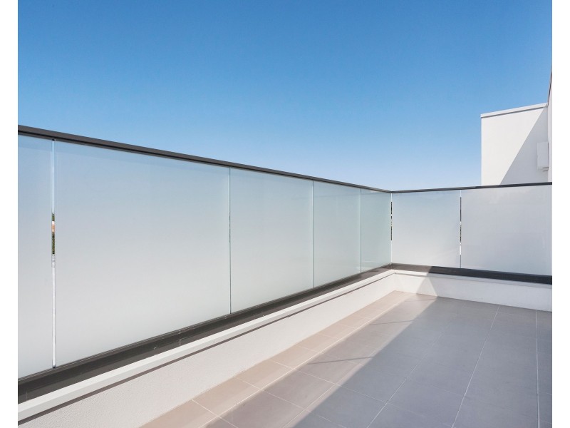 106/93 Truganini Road, Carnegie VIC 3163