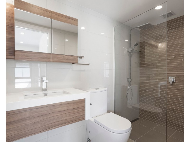 106/93 Truganini Road, Carnegie VIC 3163