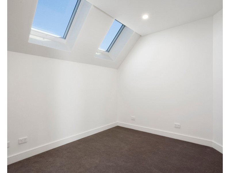 106/93 Truganini Road, Carnegie VIC 3163