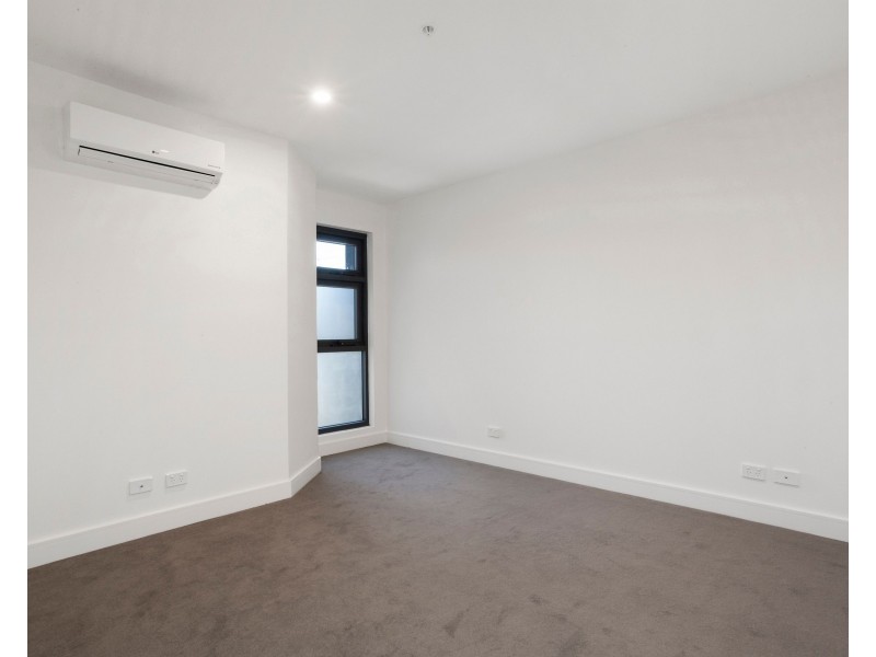 106/93 Truganini Road, Carnegie VIC 3163