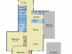 106/93 Truganini Road, Carnegie VIC 3163 Floorplan