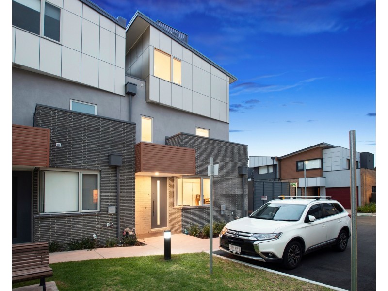 9 Ibis Place, Thornbury VIC 3071