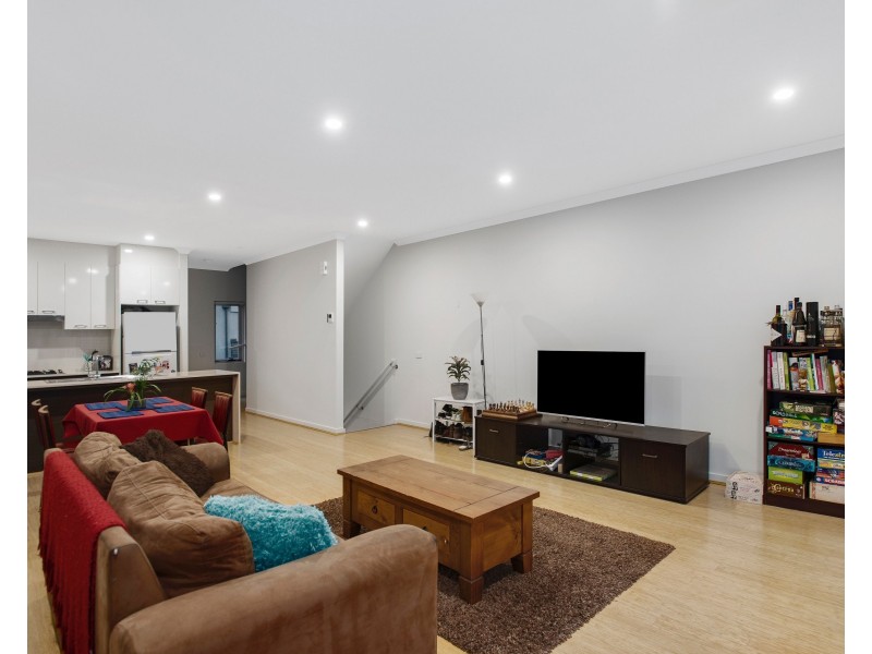 9 Ibis Place, Thornbury VIC 3071