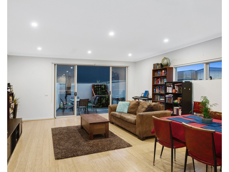 9 Ibis Place, Thornbury VIC 3071